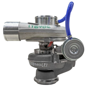 Borg Warner Turbo 12749880058